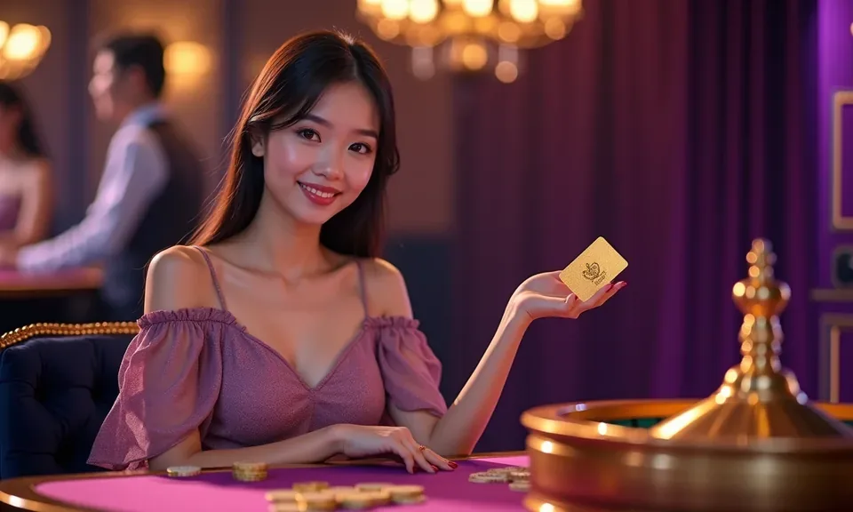 999ysl ไทย ล็อบบี้เกม