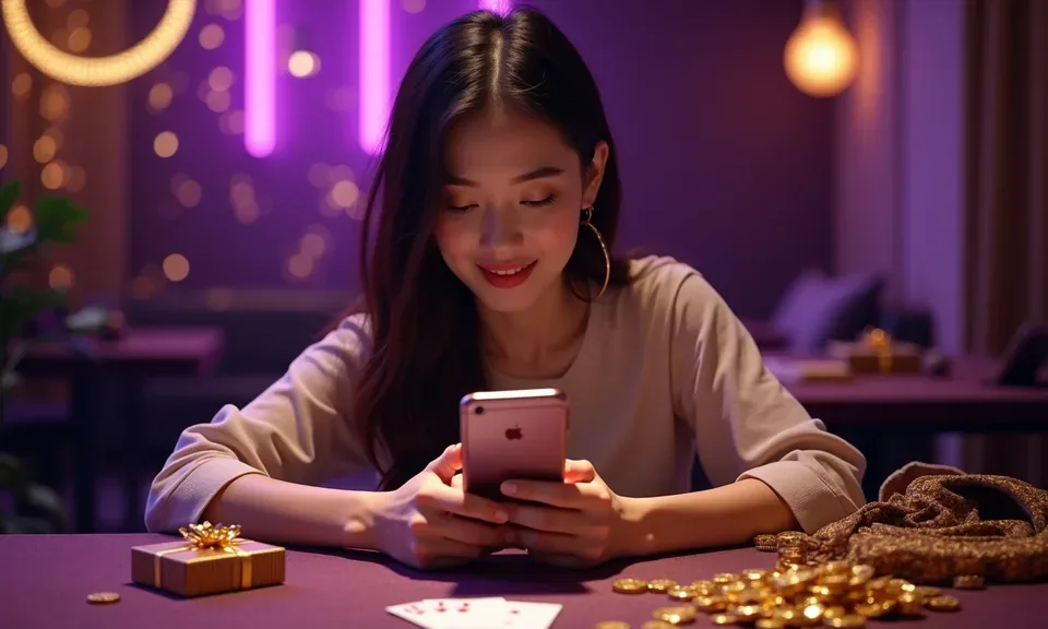 999ysl เกมจาก Relax Gaming ในล็อบบี้ 999ysl